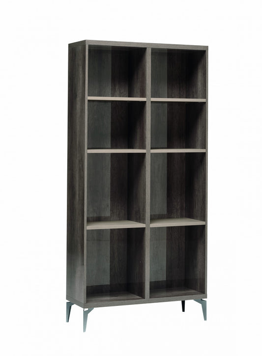 ALF Italia Bookcase MATERA