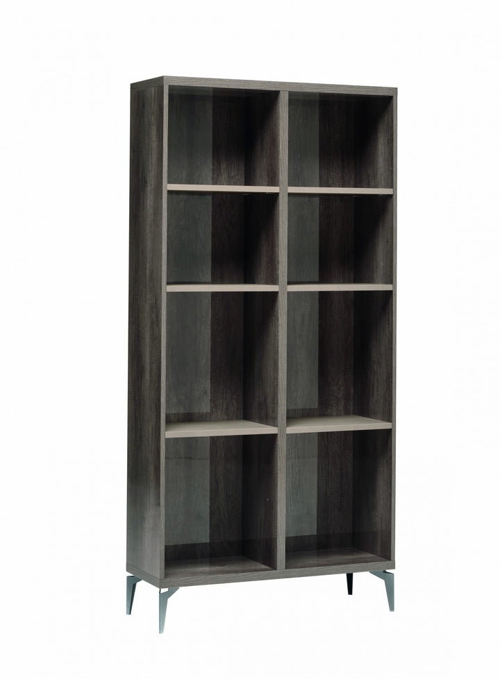 ALF Italia Bookcase MATERA