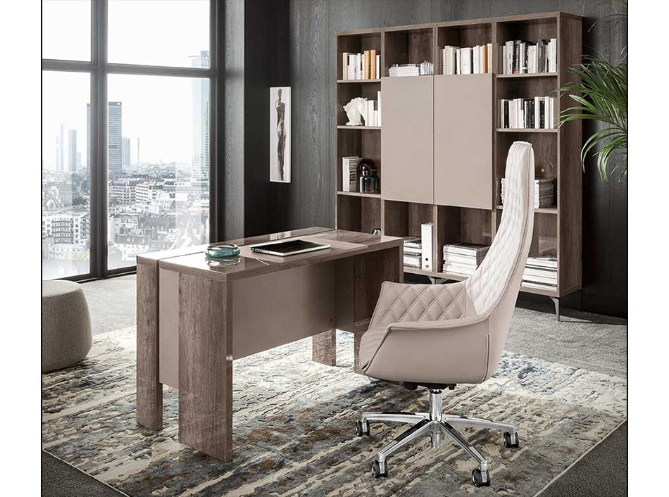 ALF Italia Bookcase MATERA
