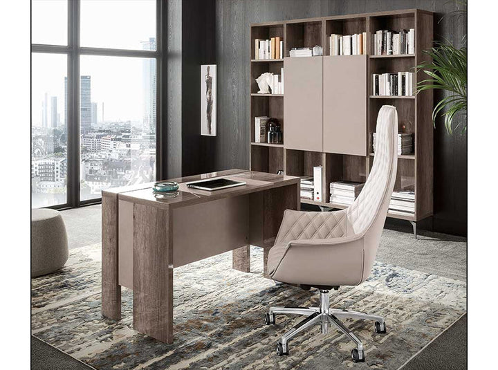 ALF Italia Bookcase MATERA