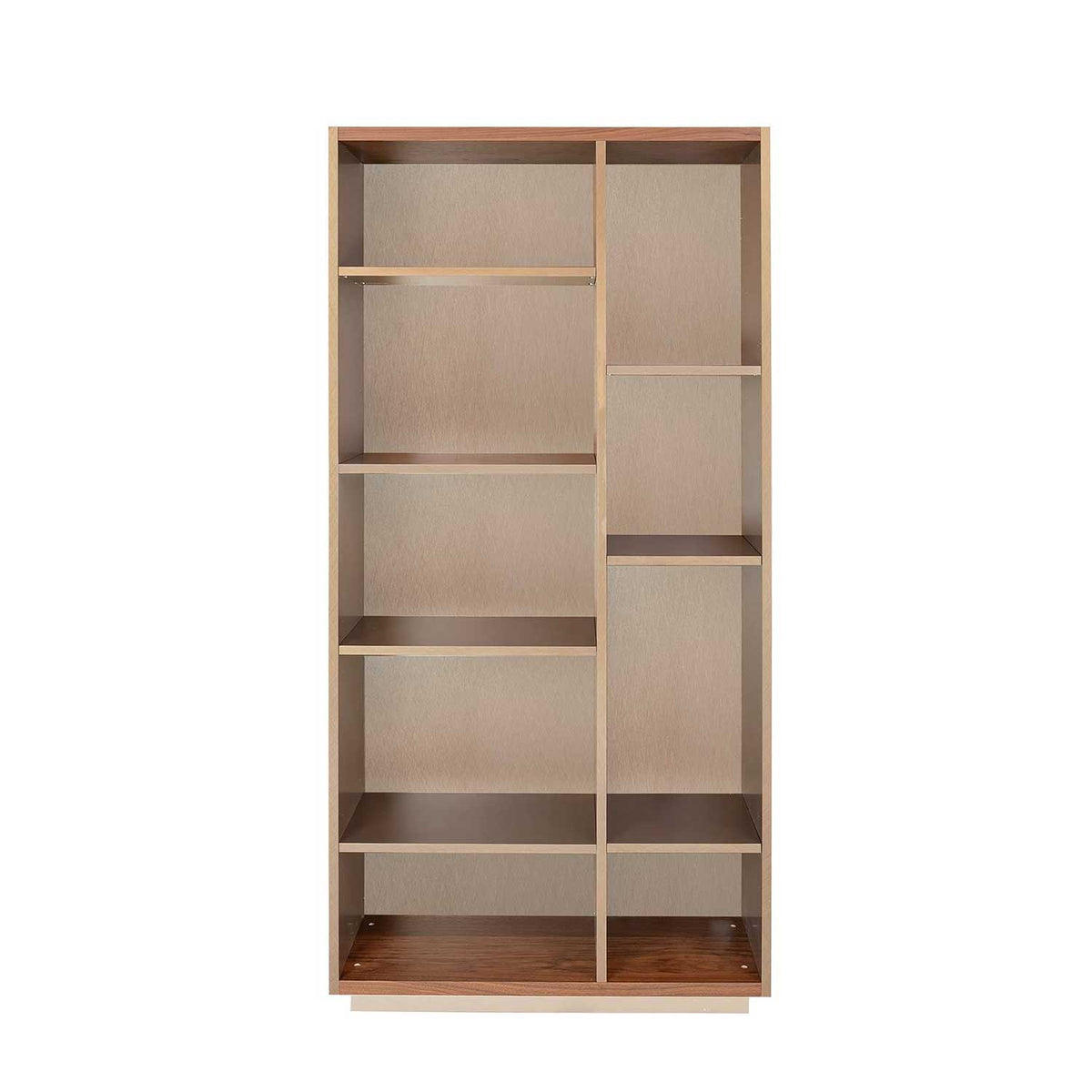 ALF Italia Bookcase PORTA ROMANA