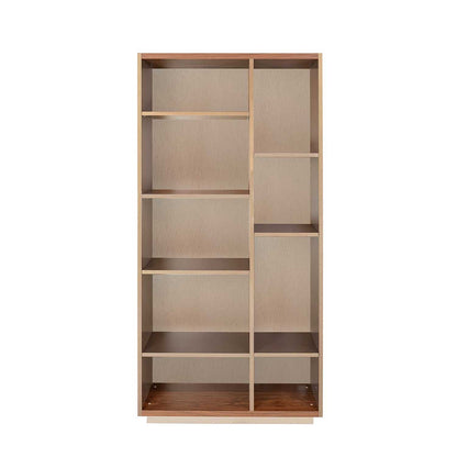 ALF Italia Bookcase PORTA ROMANA