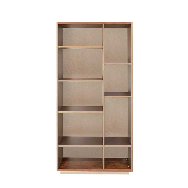 ALF Italia Bookcase PORTA ROMANA