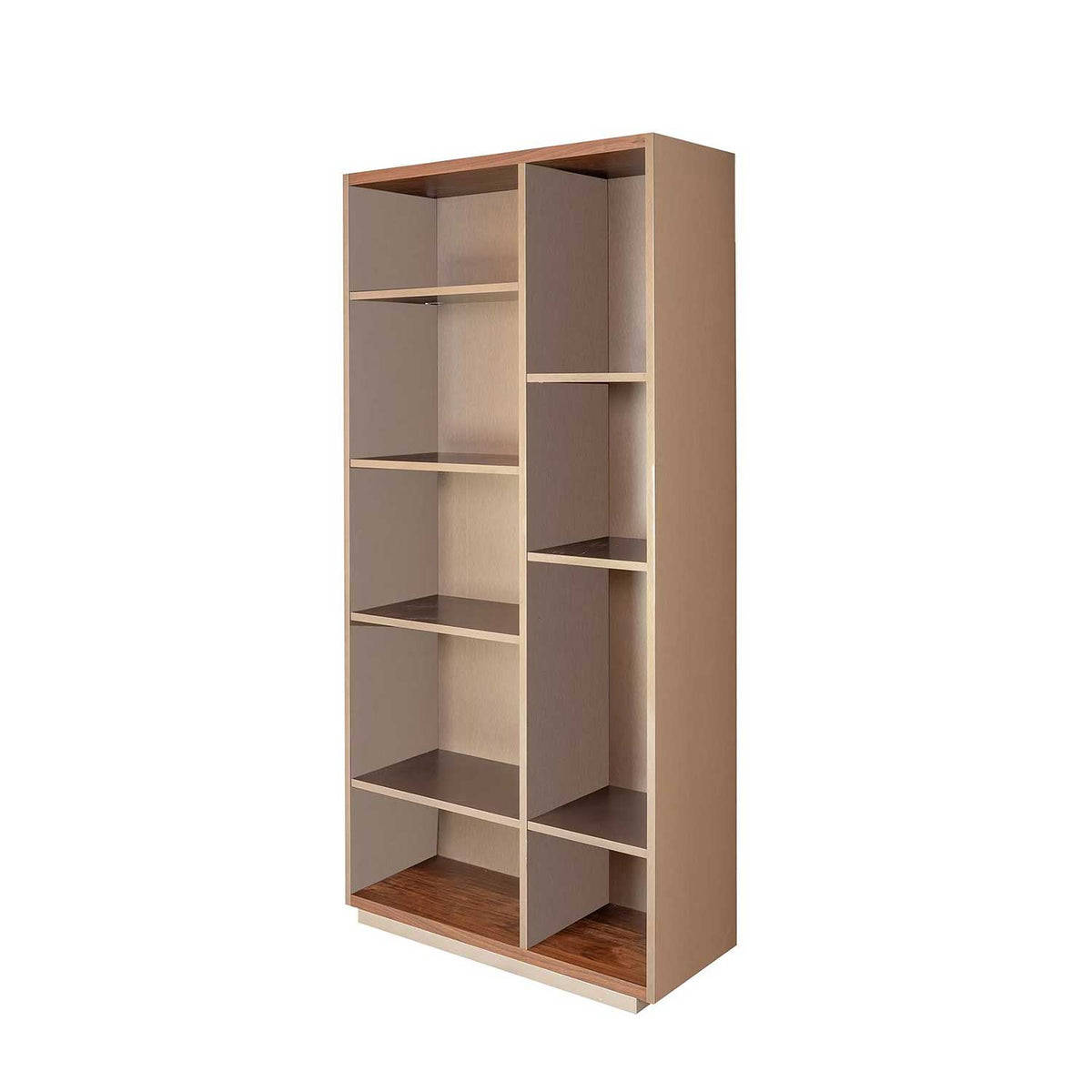 ALF Italia Bookcase PORTA ROMANA