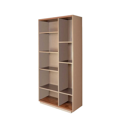 ALF Italia Bookcase PORTA ROMANA