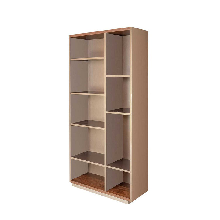 ALF Italia Bookcase PORTA ROMANA