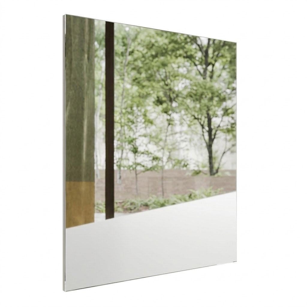 ALF Italia Mirror TULLIA