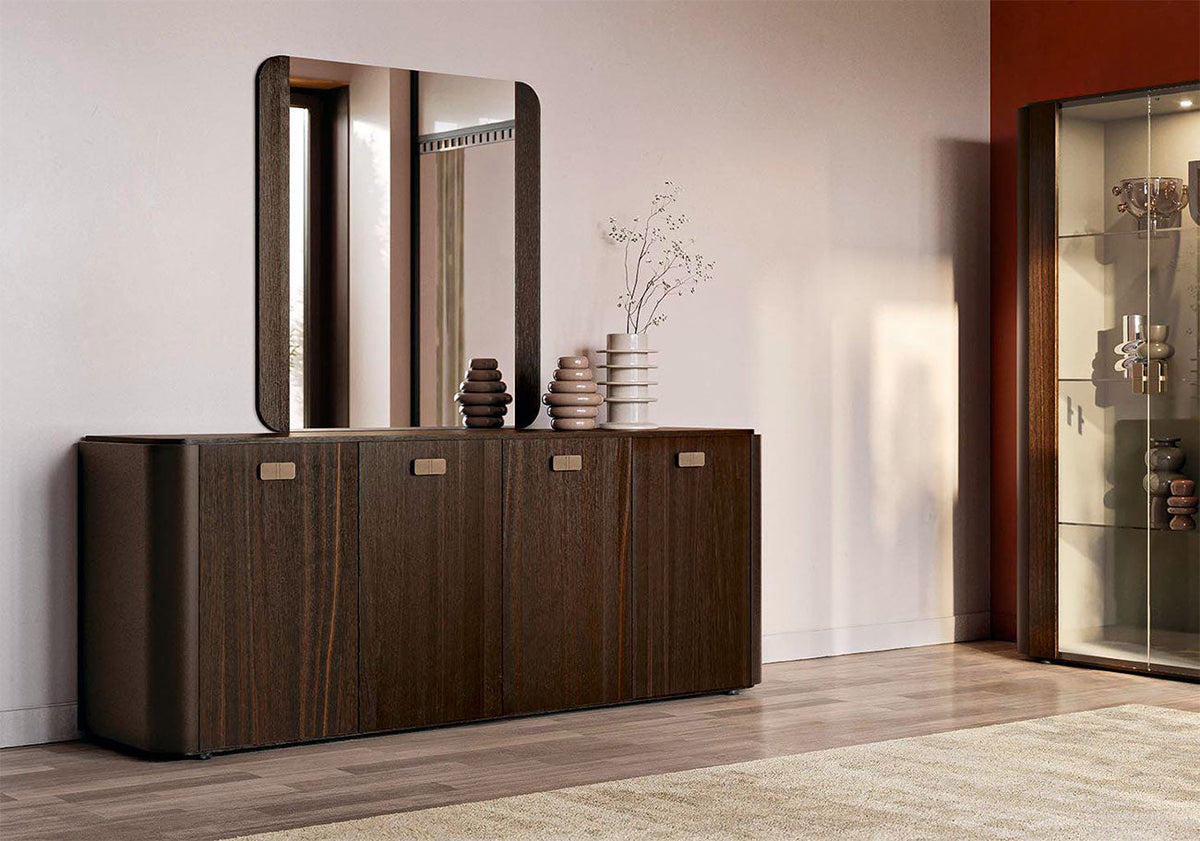 ALF Italia Mirror APPIA