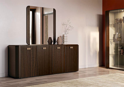 ALF Italia Mirror APPIA