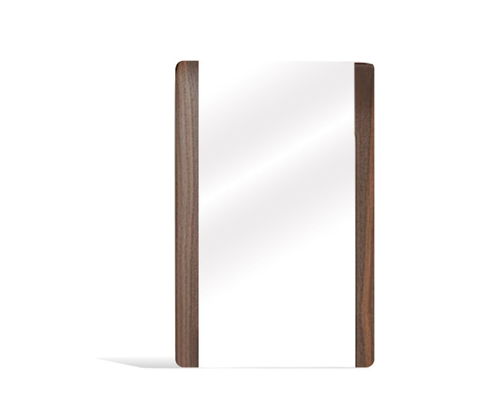 ALF Italia Mirror APPIA