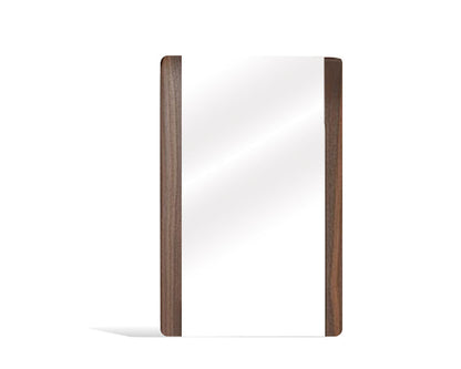 ALF Italia Mirror APPIA