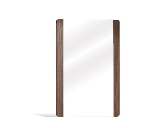 ALF Italia Mirror APPIA