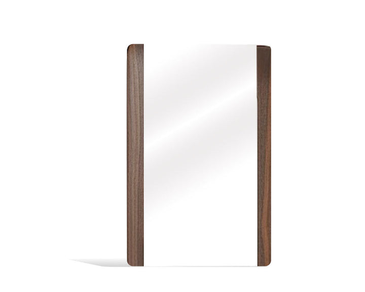 ALF Italia Mirror APPIA