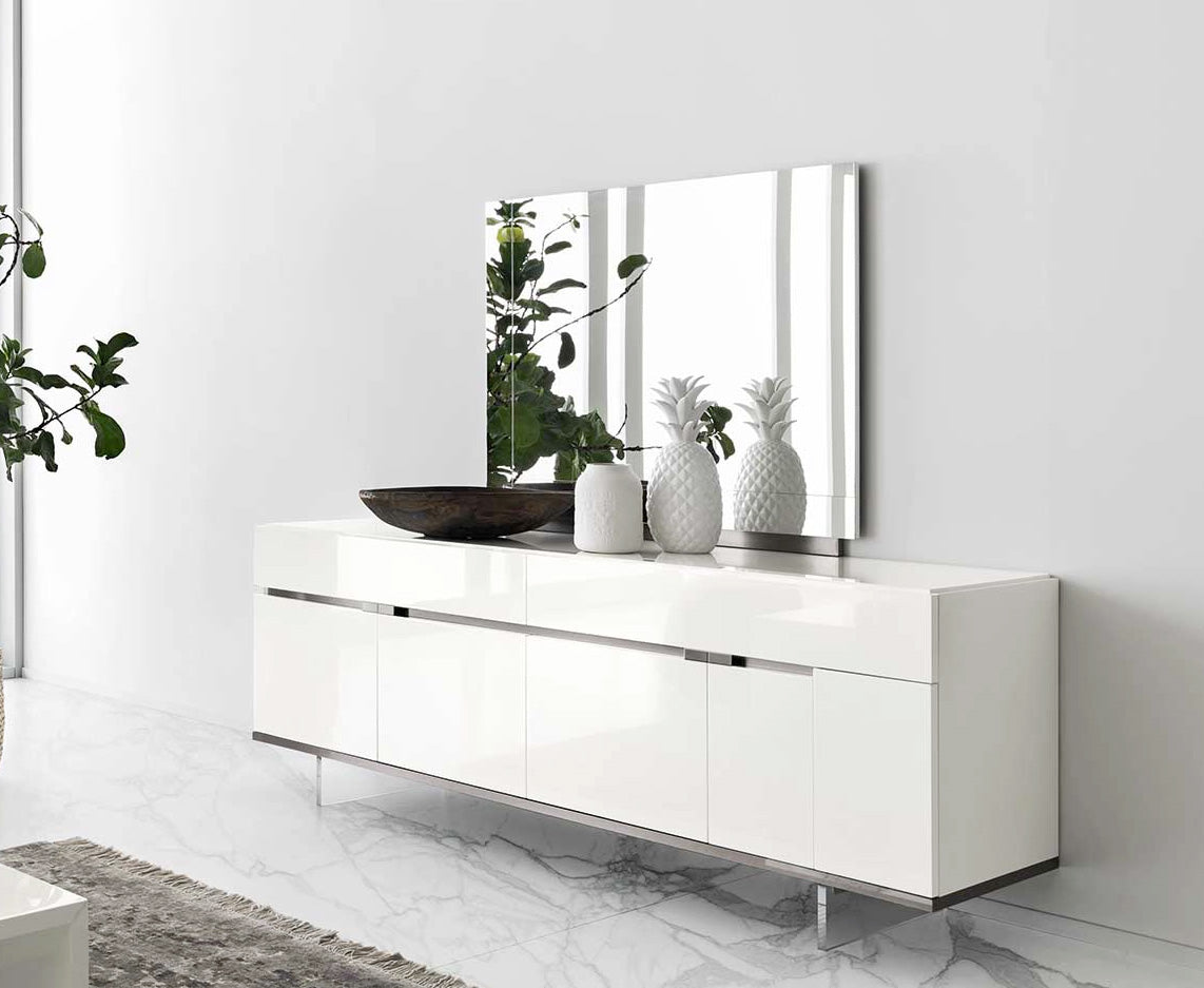 ALF Italia Mirror ARTEMIDE