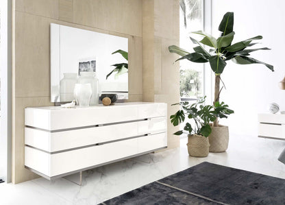 ALF Italia Mirror ARTEMIDE