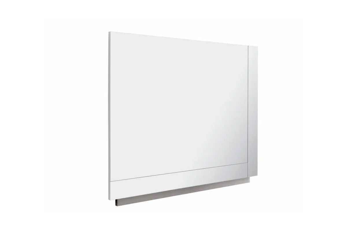 ALF Italia Mirror ARTEMIDE