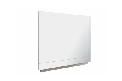 ALF Italia Mirror ARTEMIDE