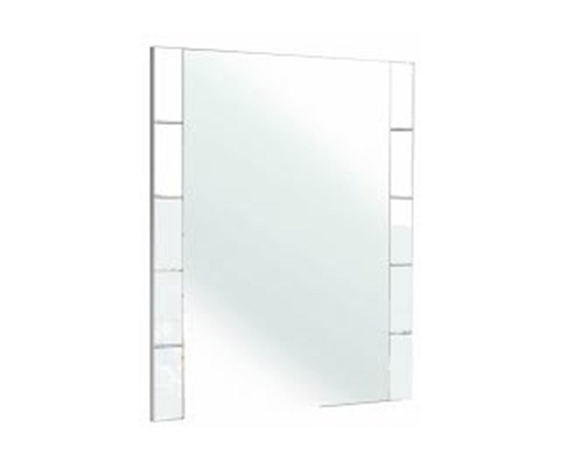 ALF Italia Mirror ASTI