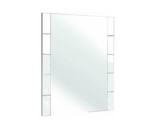 ALF Italia Mirror ASTI