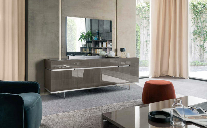 ALF Italia Sideboard ATHENA