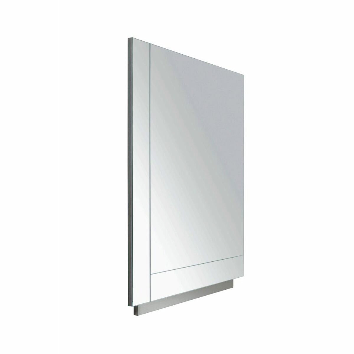 ALF Italia Mirror ATHENA