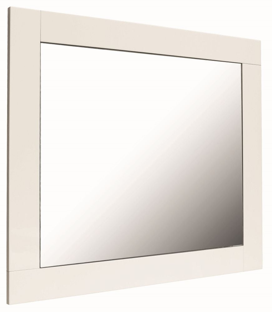 ALF Italia Mirror CANOVA