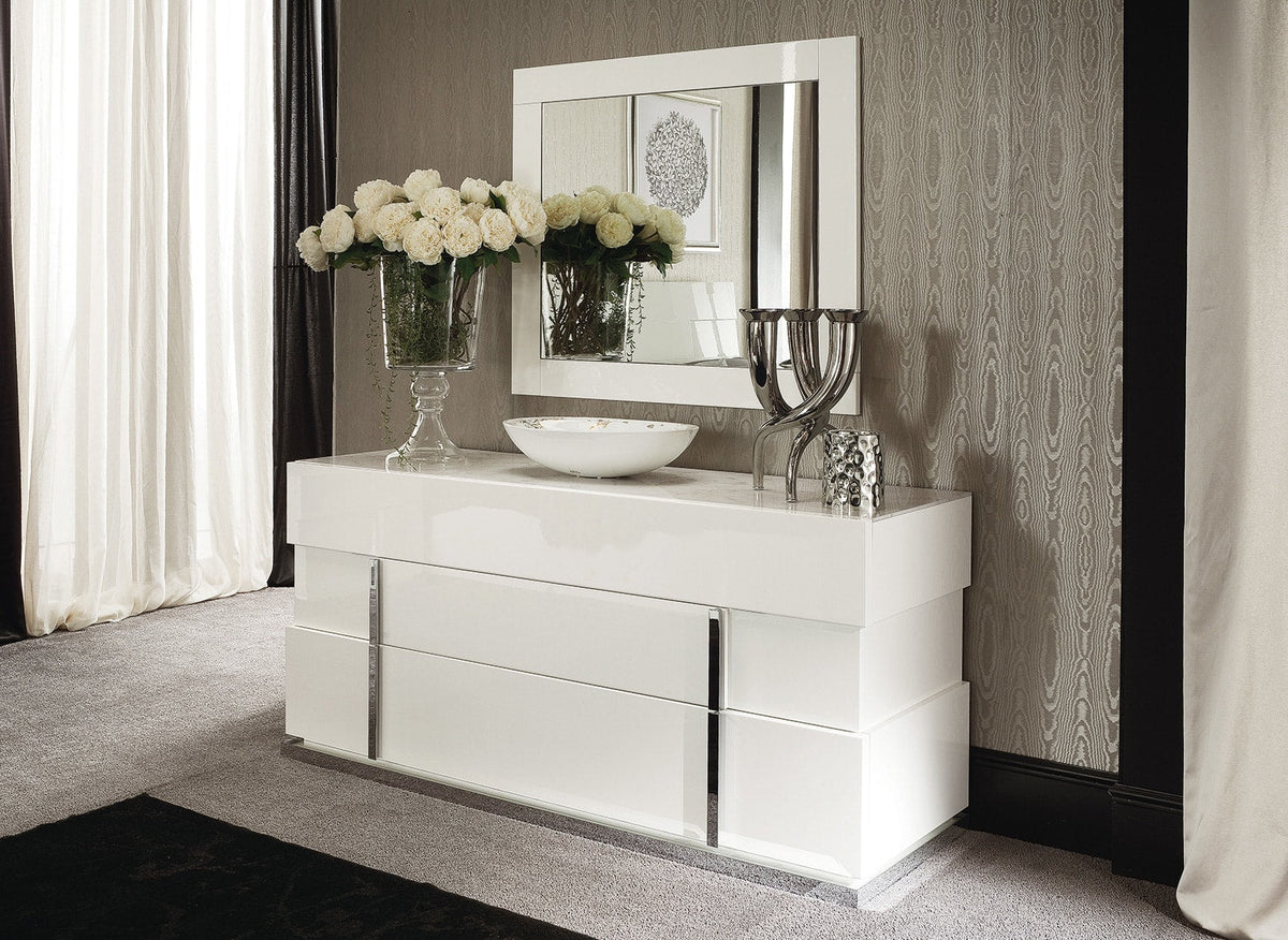 ALF Italia Mirror CANOVA
