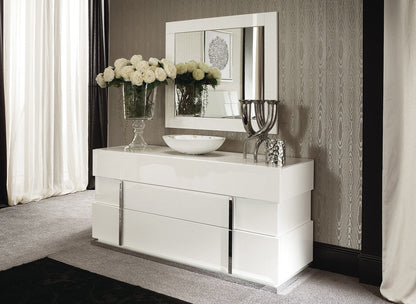 ALF Italia Mirror CANOVA
