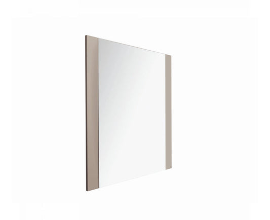 ALF Italia Mirror CLAIRE