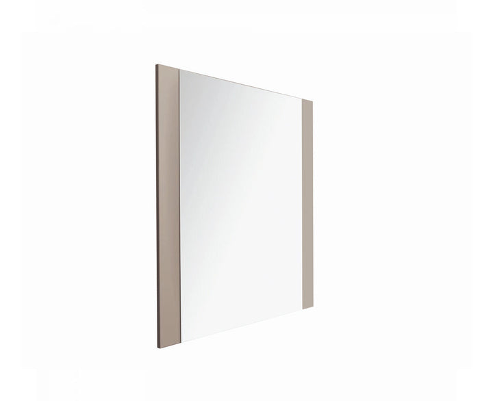 ALF Italia Mirror CLAIRE