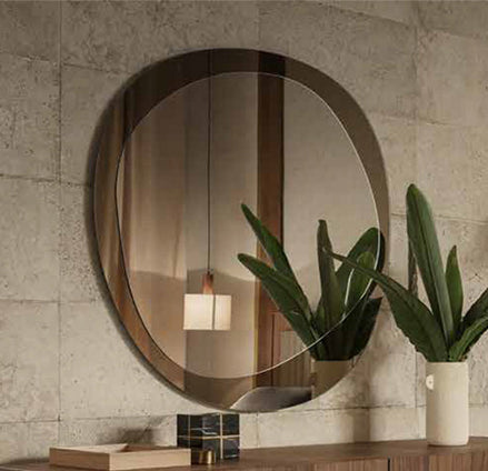ALF Italia Mirror CORSO COMO