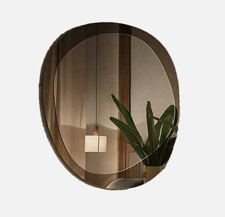 ALF Italia Mirror CORSO COMO