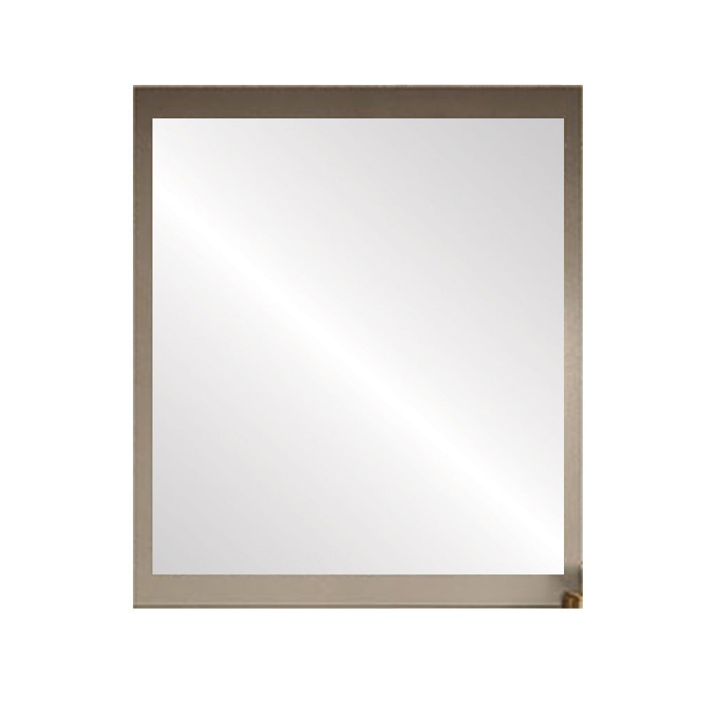 ALF Italia Mirror ELLEN