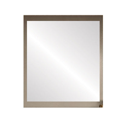 ALF Italia Mirror ELLEN