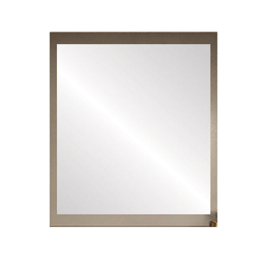 ALF Italia Mirror ELLEN