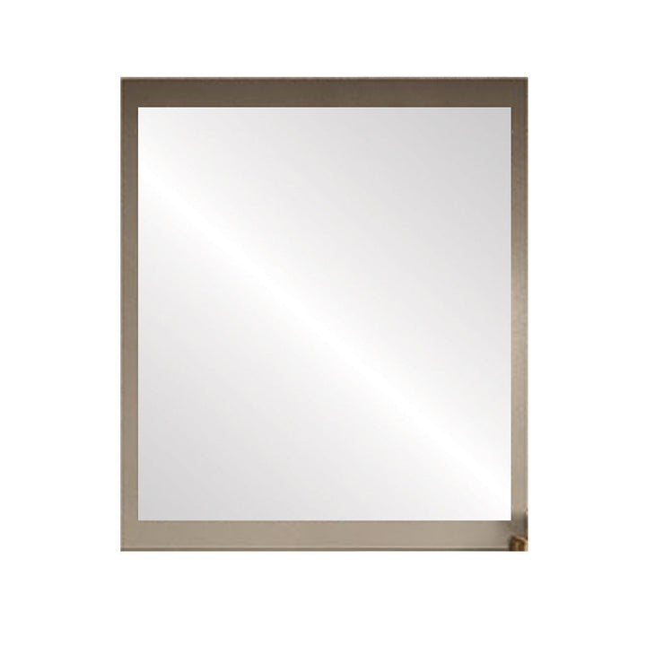 ALF Italia Mirror ELLEN