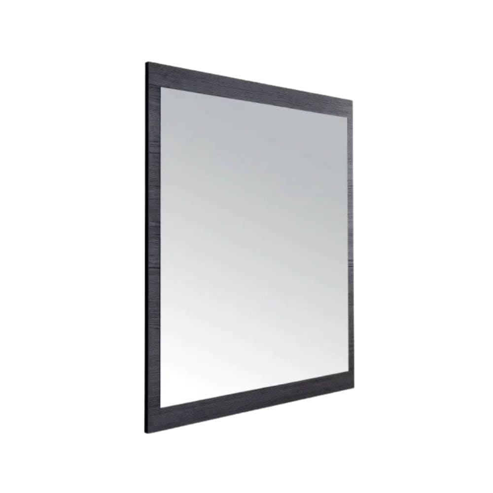 ALF Italia Mirror ETNA