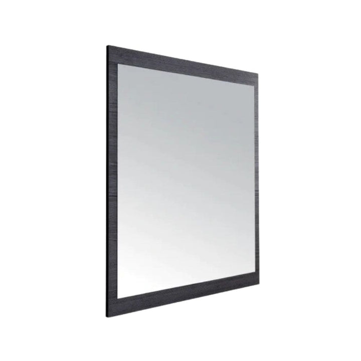 ALF Italia Mirror ETNA
