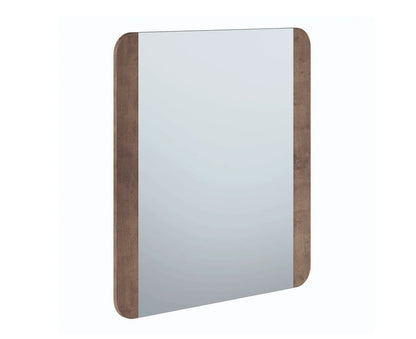 ALF Italia Mirror HEBE