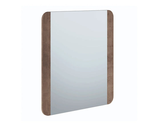 ALF Italia Mirror HEBE