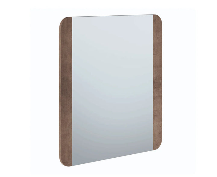 ALF Italia Mirror HEBE