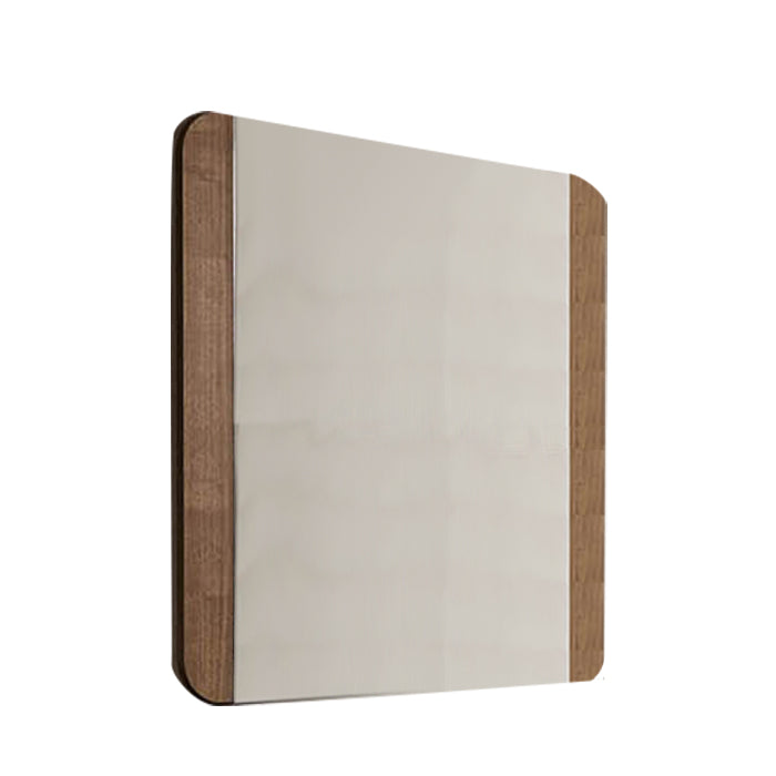 ALF Italia Mirror HERA