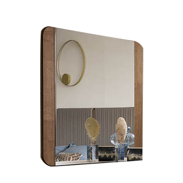 ALF Italia Mirror HERA