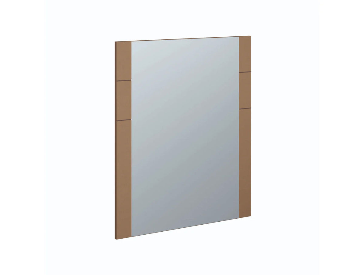 ALF Italia Mirror JO