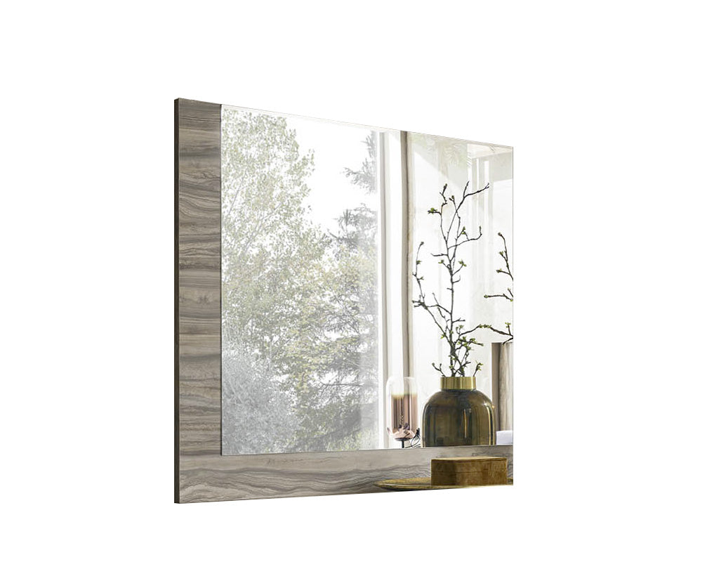 ALF Italia Mirror JUPITER