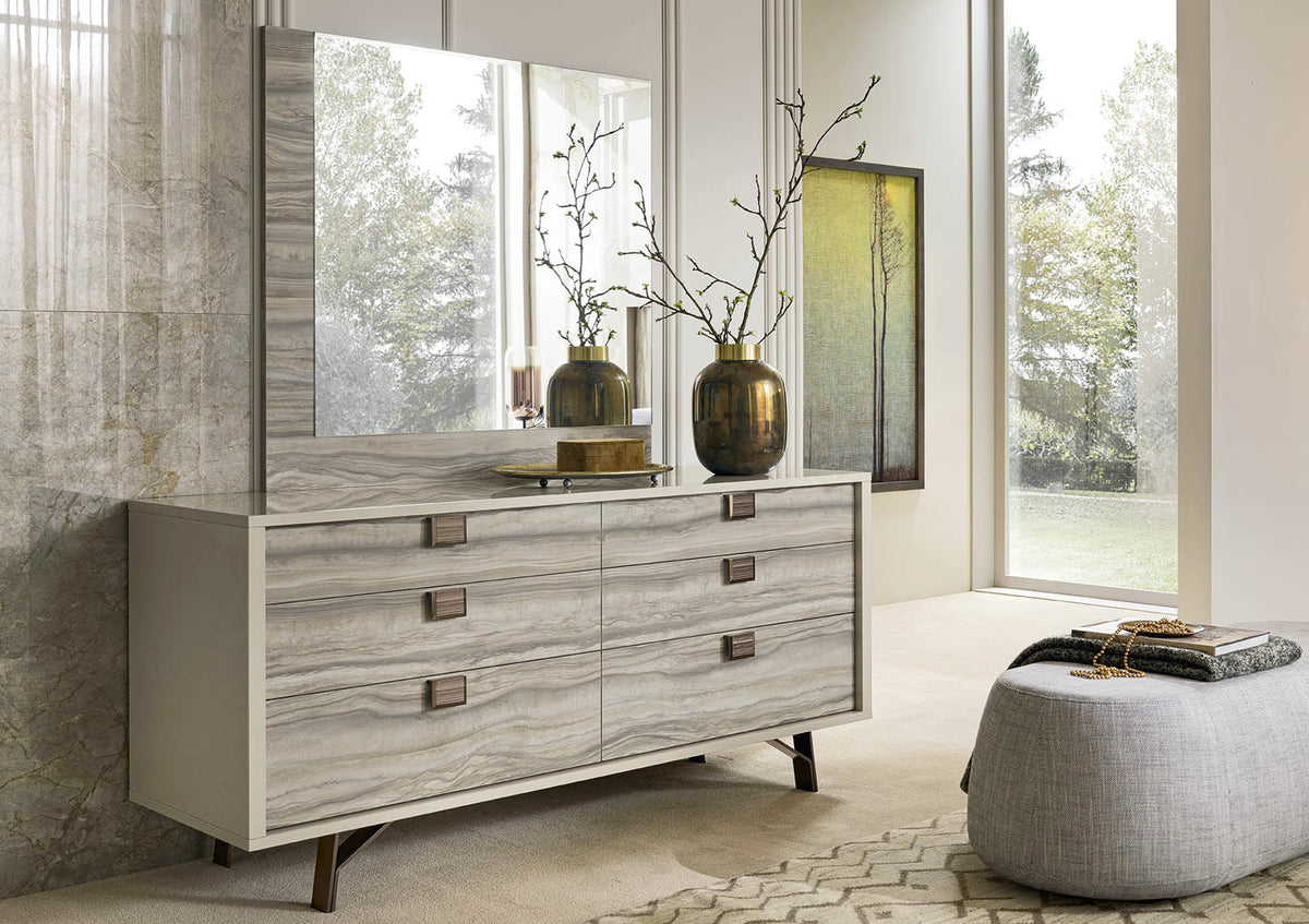 ALF Italia Mirror JUPITER