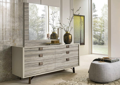 ALF Italia Mirror JUPITER