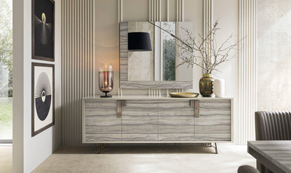 ALF Italia Mirror JUPITER