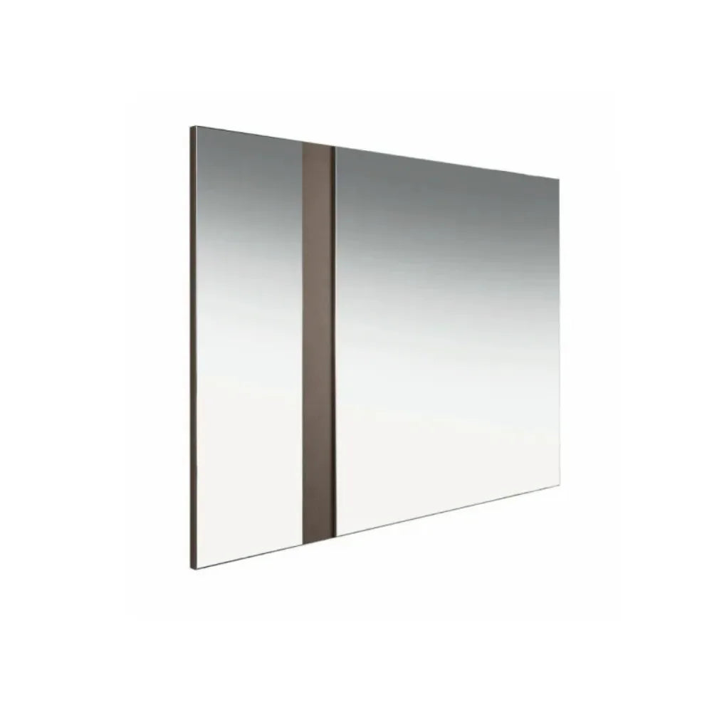 ALF Italia Mirror MATERA