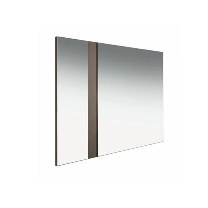 ALF Italia Mirror MATERA